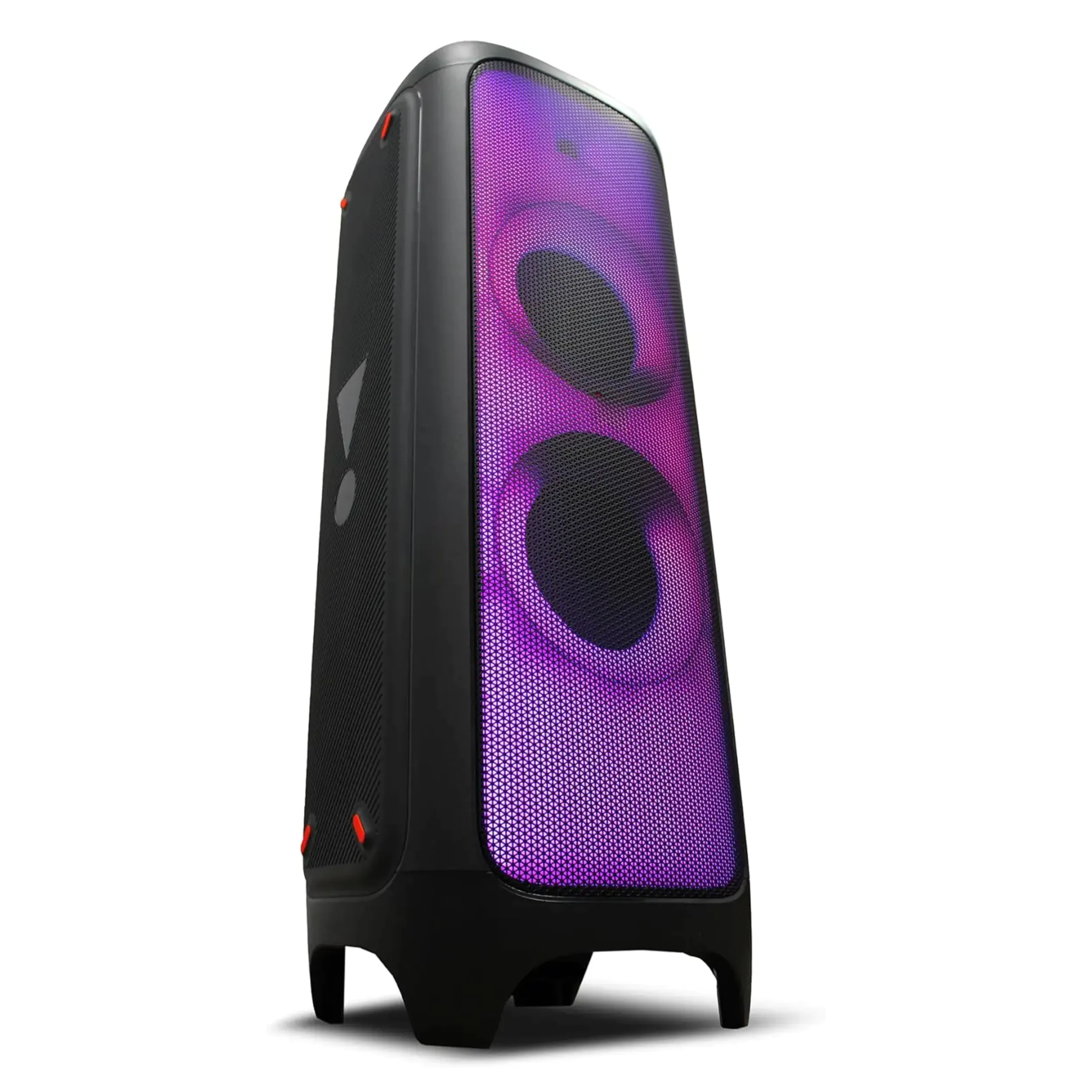 PartyBox 1000 High Power 1100W Wireless Bluetooth Speaker