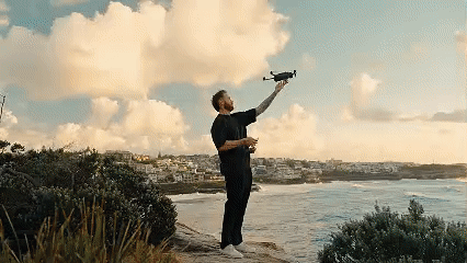 🎉Last day Offer - 2026 New VR Glasses Version H20 Aircraft Optical Flow Positioning High-Definition Aerial Photography Aircraft