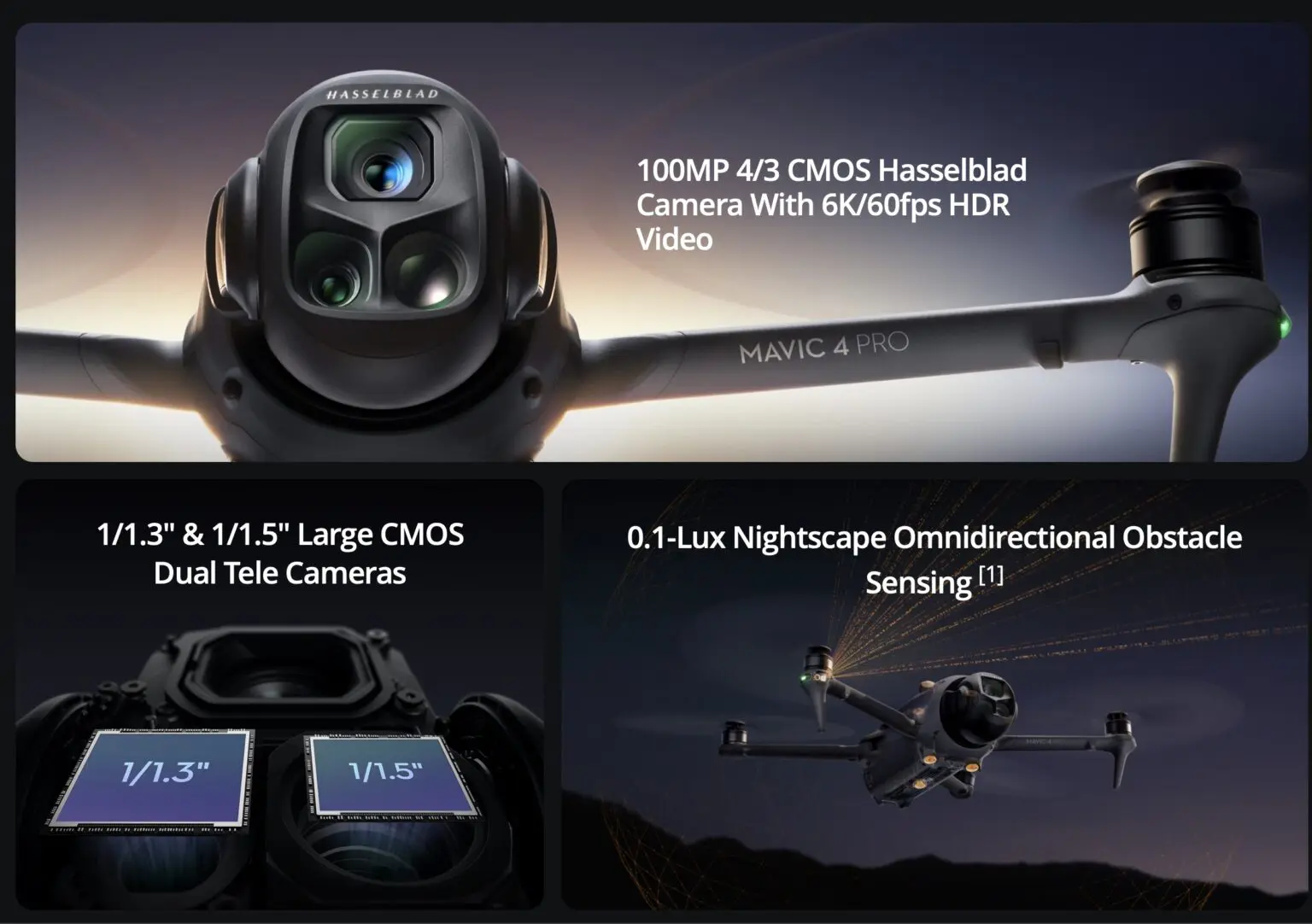 🎉Last day Offer - 2026 New VR Glasses Version H20 Aircraft Optical Flow Positioning High-Definition Aerial Photography Aircraft