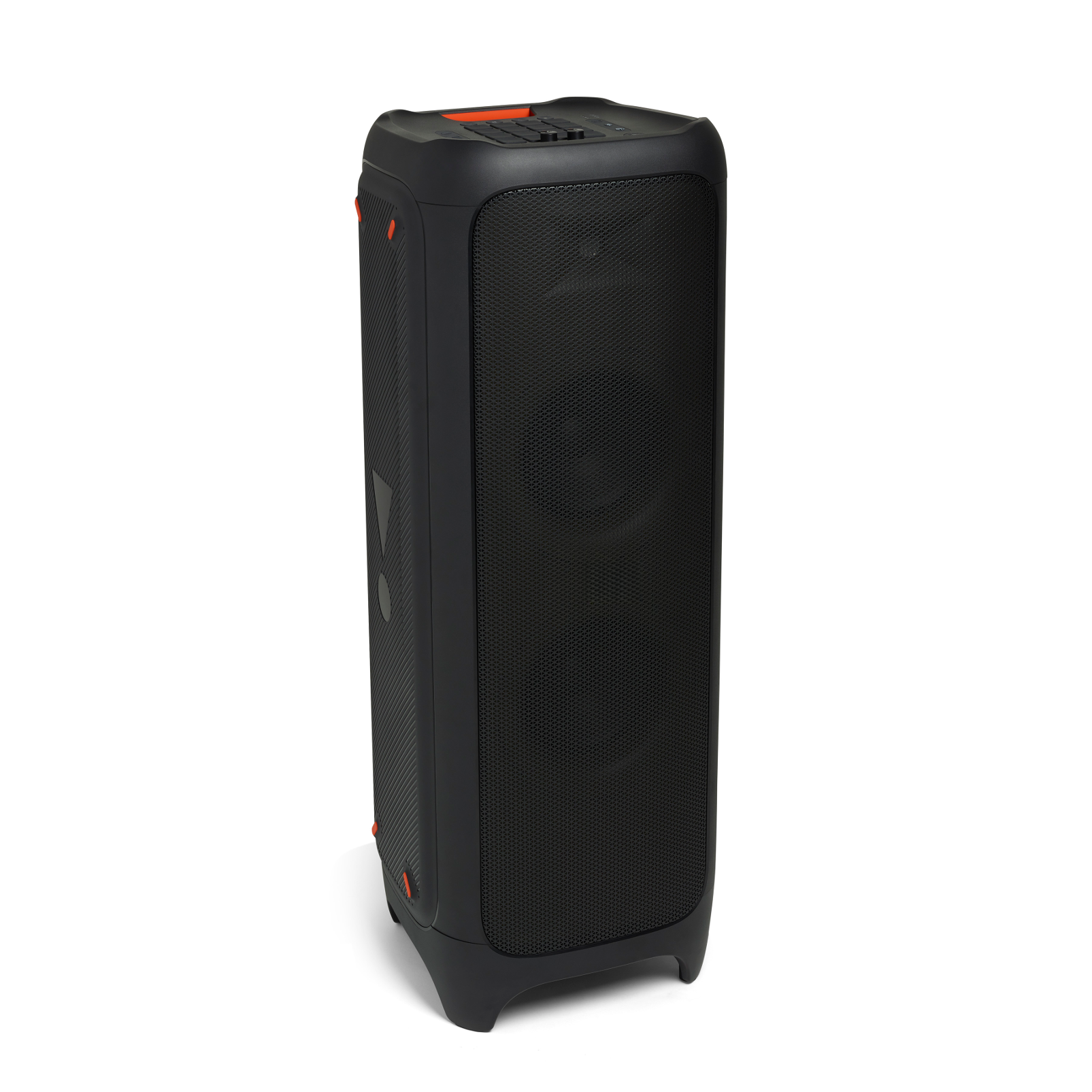 PartyBox 1000 High Power 1100W Wireless Bluetooth Speaker