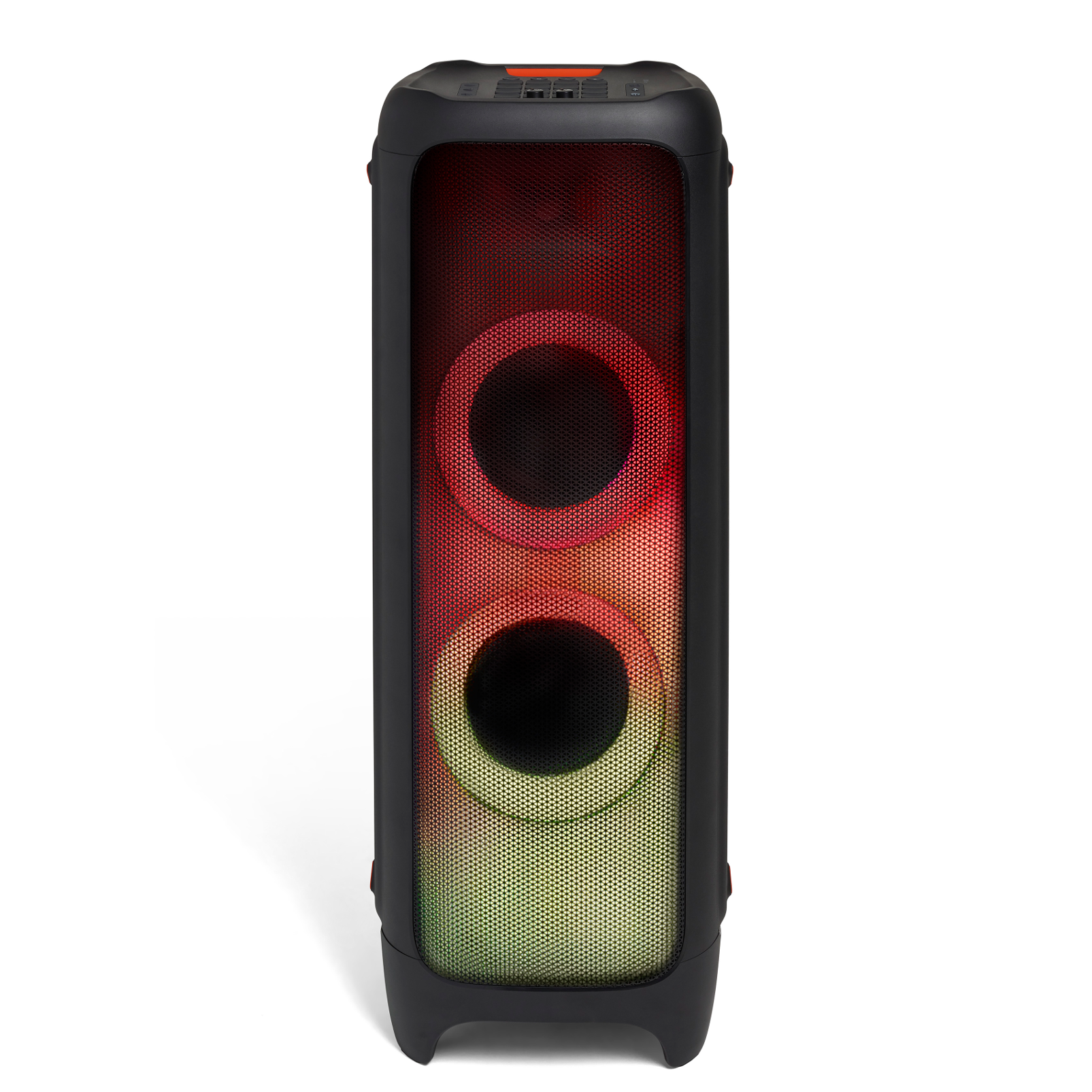PartyBox 1000 High Power 1100W Wireless Bluetooth Speaker