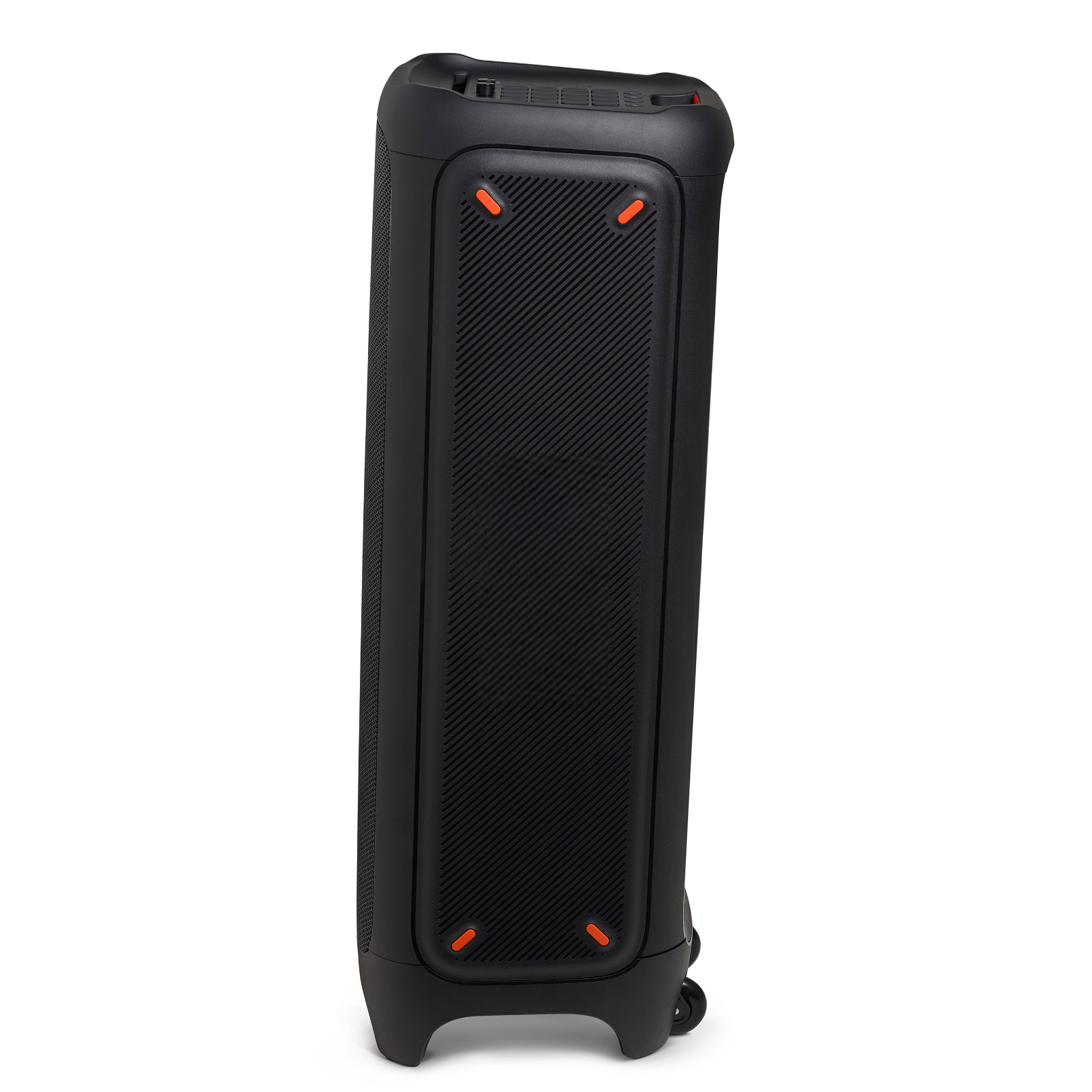 PartyBox 1000 High Power 1100W Wireless Bluetooth Speaker