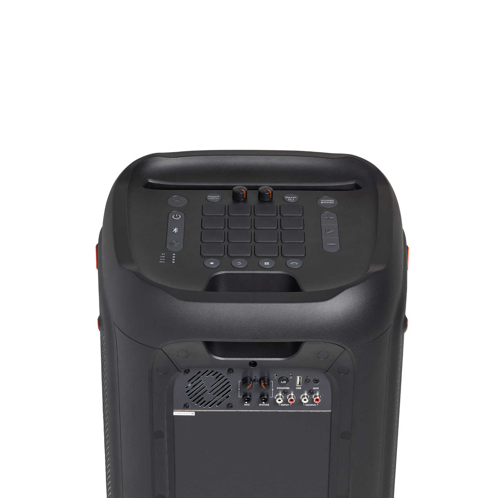 PartyBox 1000 High Power 1100W Wireless Bluetooth Speaker