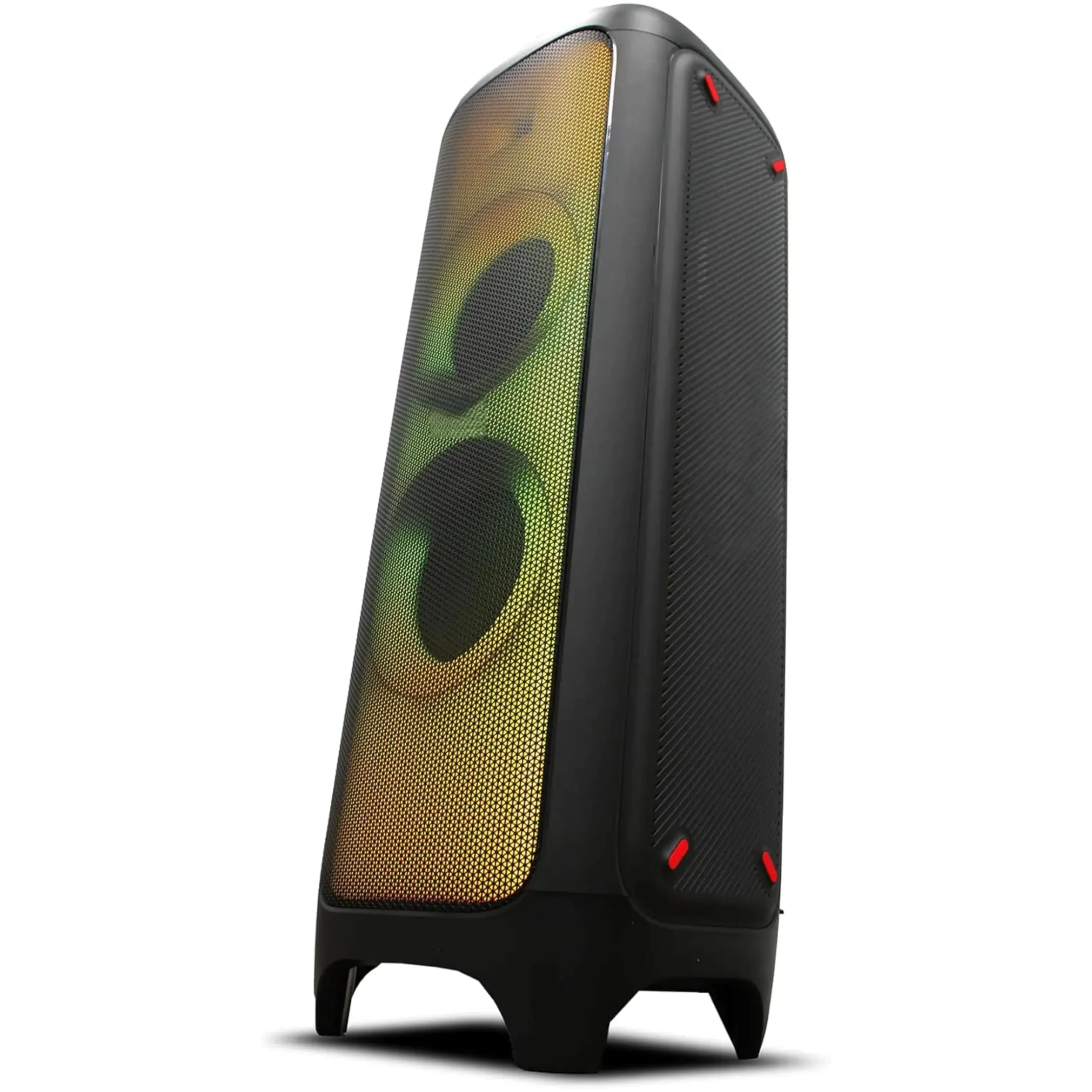 PartyBox 1000 High Power 1100W Wireless Bluetooth Speaker