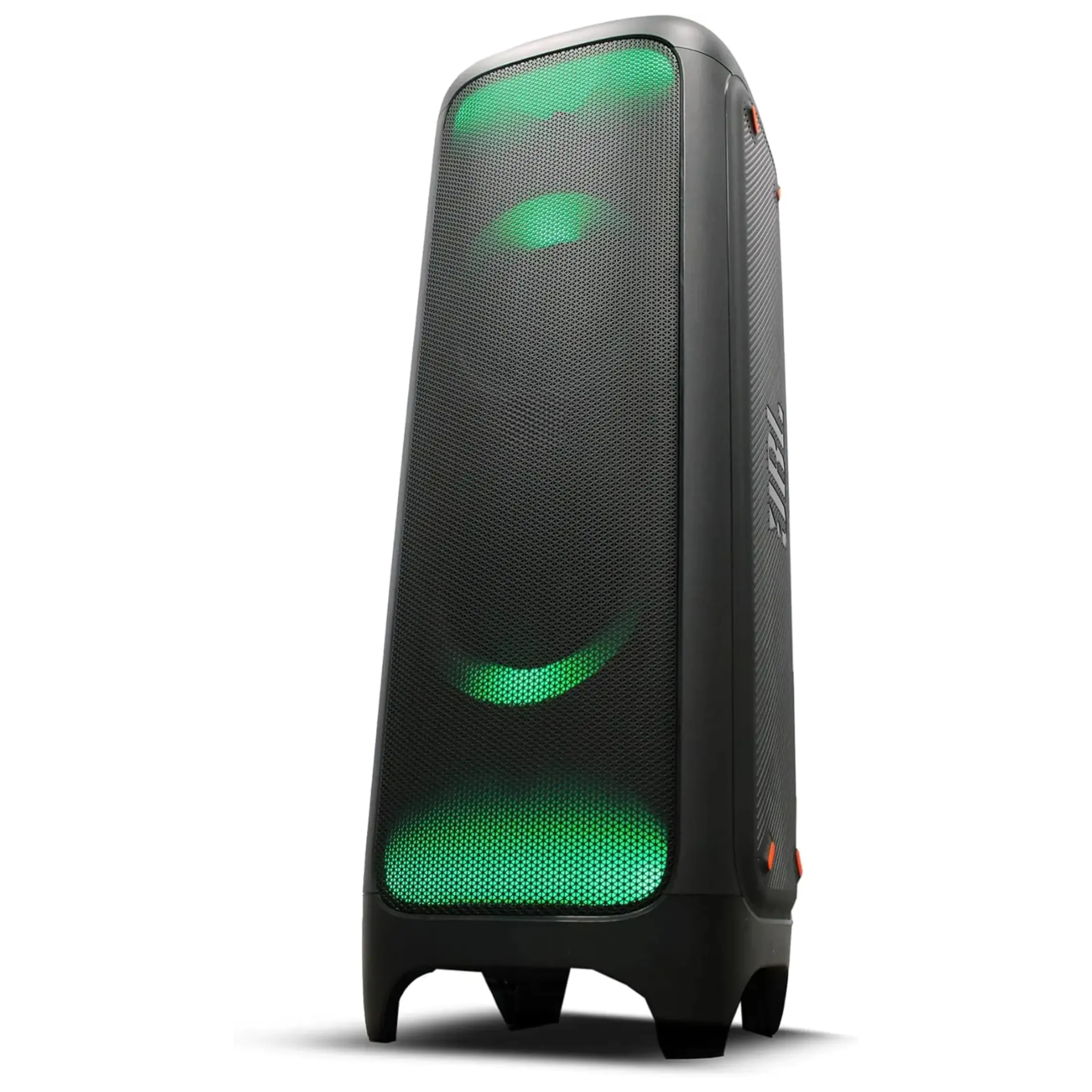 PartyBox 1000 High Power 1100W Wireless Bluetooth Speaker