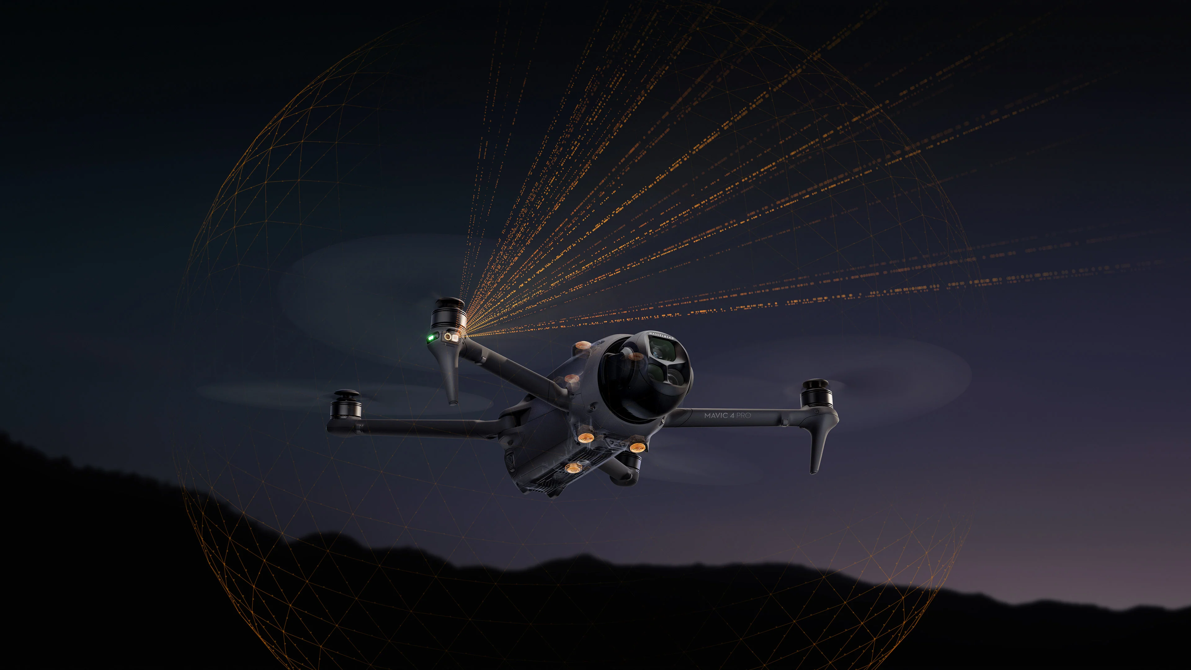 🎉Last day Offer - 2026 New VR Glasses Version H20 Aircraft Optical Flow Positioning High-Definition Aerial Photography Aircraft