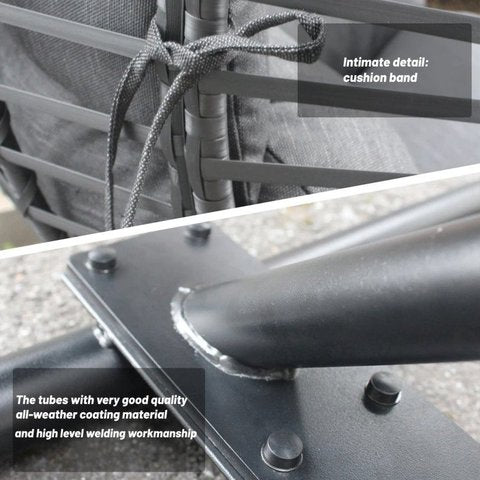 b7b7493608937fd8fa6d5d5b86fa4d24.jpeg__PID:c70c0775-5a85-40f6-97c1-62b06772c022