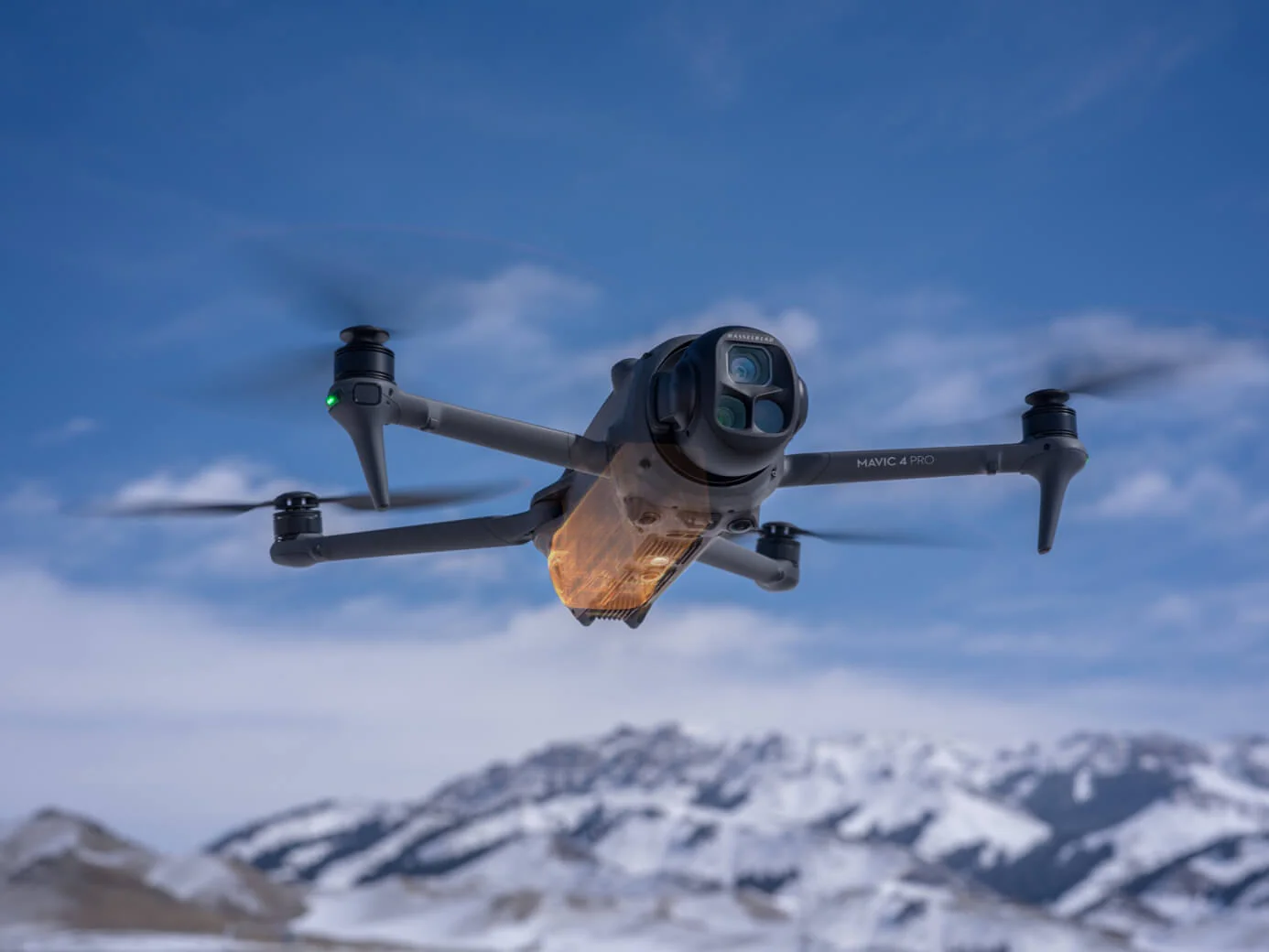 🎉Last day Offer - 2026 New VR Glasses Version H20 Aircraft Optical Flow Positioning High-Definition Aerial Photography Aircraft