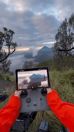 🎉Last day Offer - 2026 New VR Glasses Version H20 Aircraft Optical Flow Positioning High-Definition Aerial Photography Aircraft