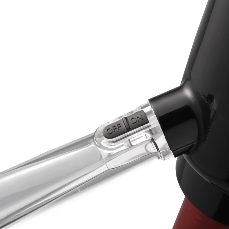 Cross-Border Electronic Decanter, Multi-Functional Fast Red Wine Automatic Electric Electronic Wine Decanter, Ready For Delivery