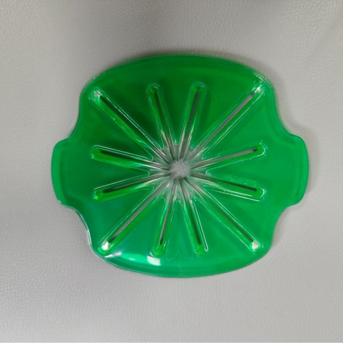 🔥LAST DAY 50% OFF - ✨Blender Cream Scraper Accessory