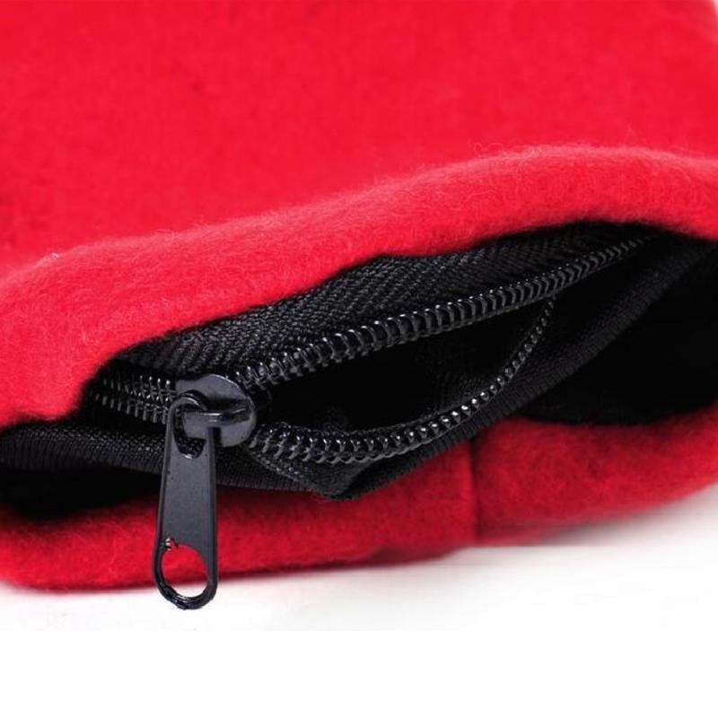 🔥BIG SALE - HALF PRICE🔥🔥Sportswear - Wrist Pouch