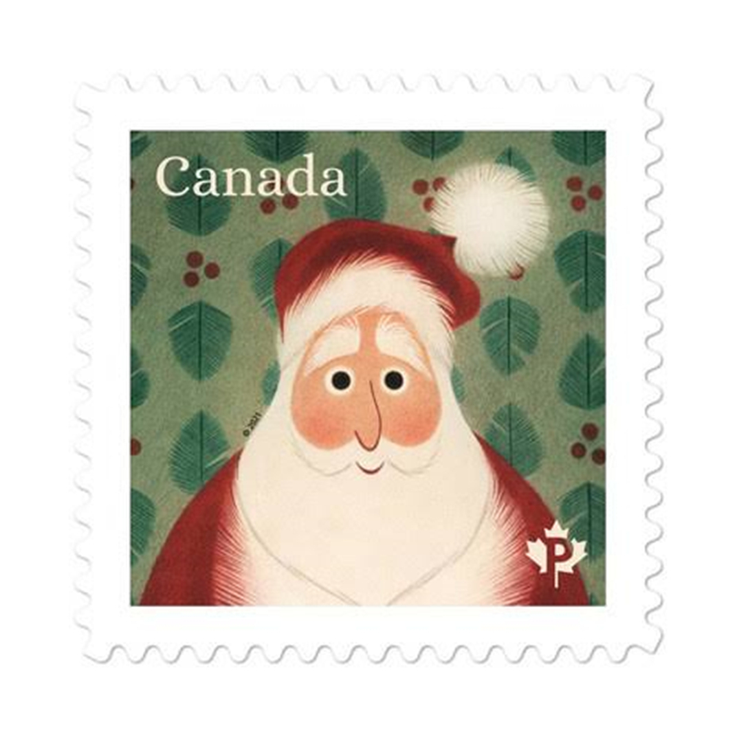 2021 Christmas- Holiday Portraits