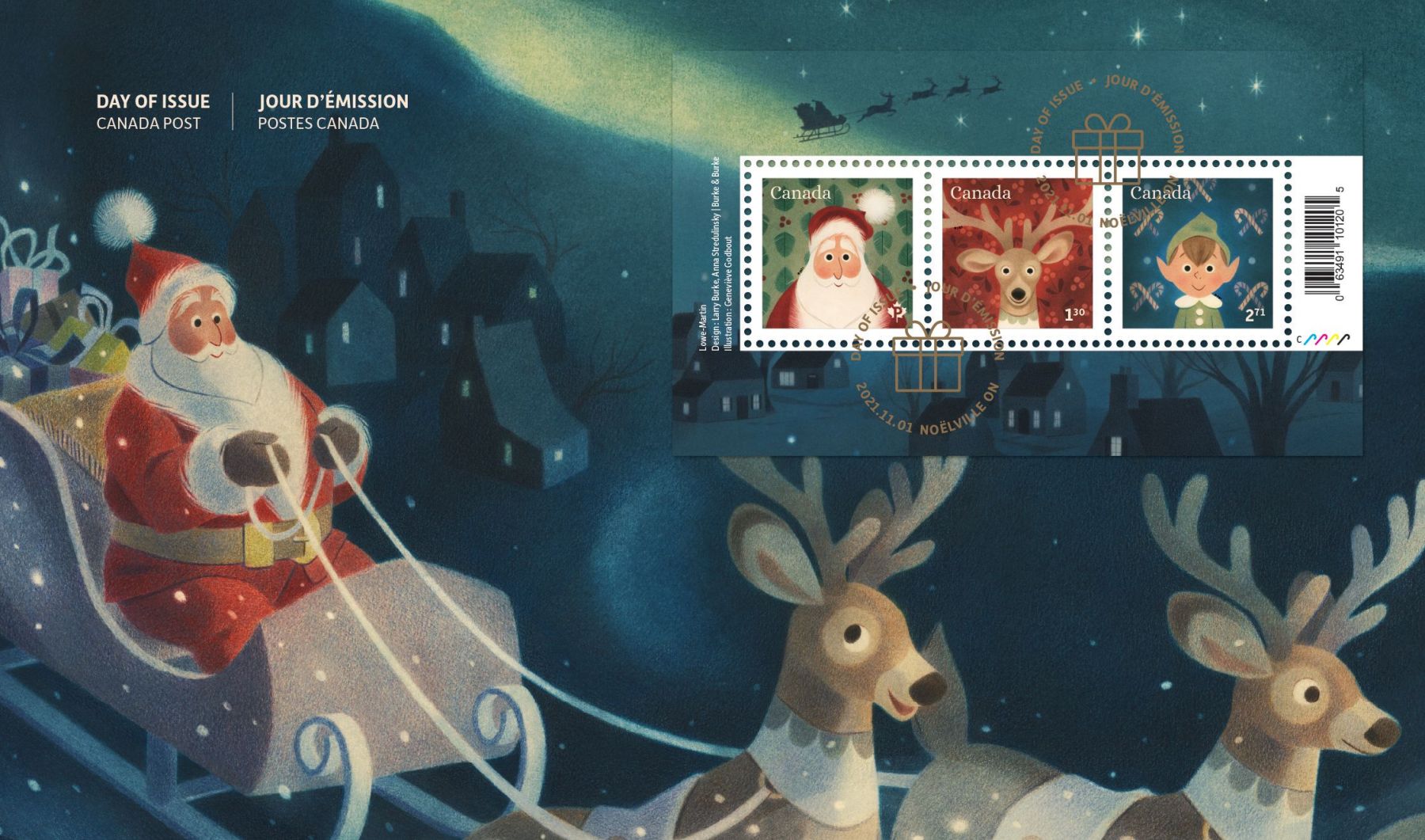2021 Christmas- Holiday Portraits