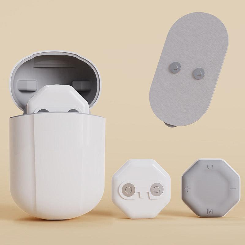 🎁✨Pocket Size Electric Massager💪🎉