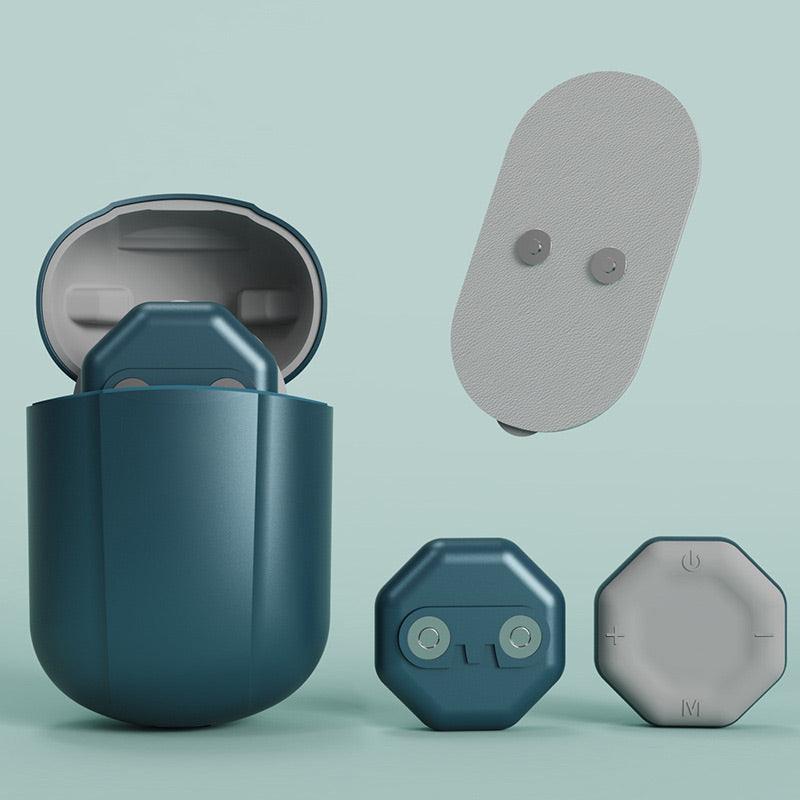 🎁✨Pocket Size Electric Massager💪🎉