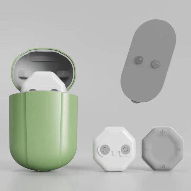 🎁✨Pocket Size Electric Massager💪🎉