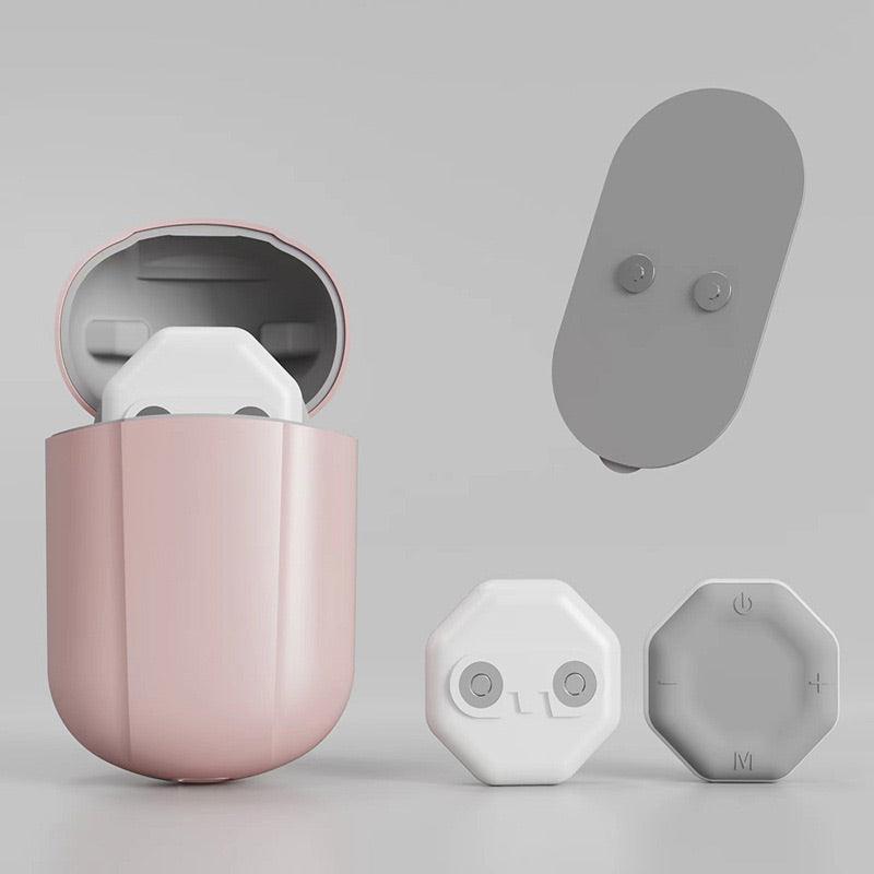 🎁✨Pocket Size Electric Massager💪🎉