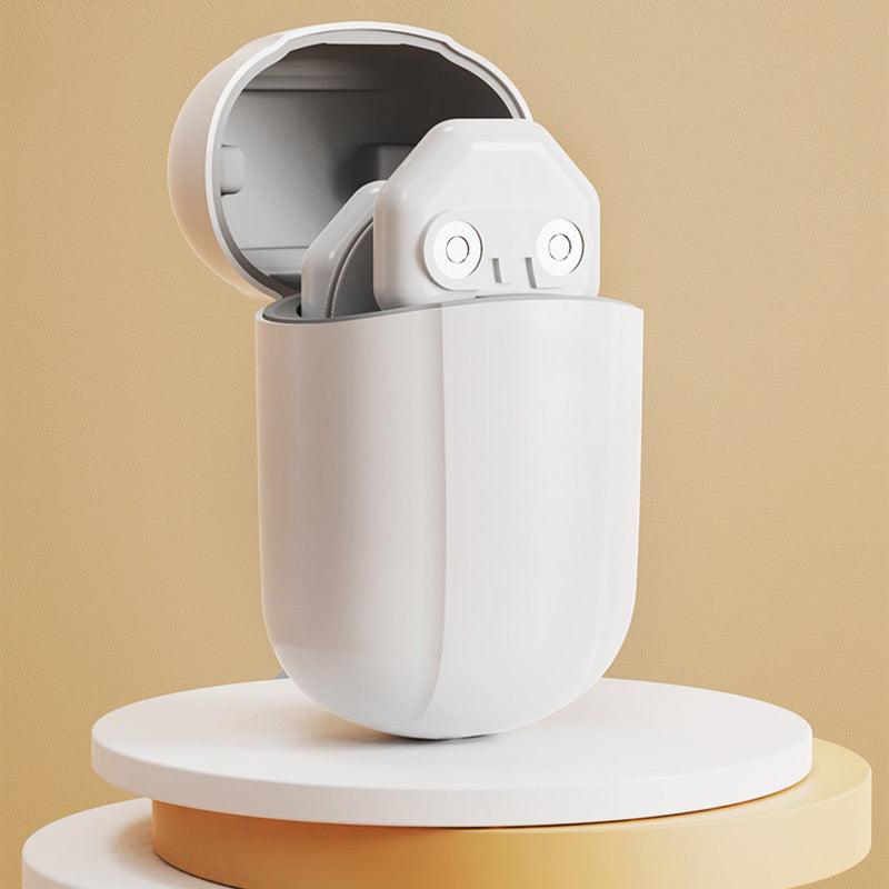 🎁✨Pocket Size Electric Massager💪🎉