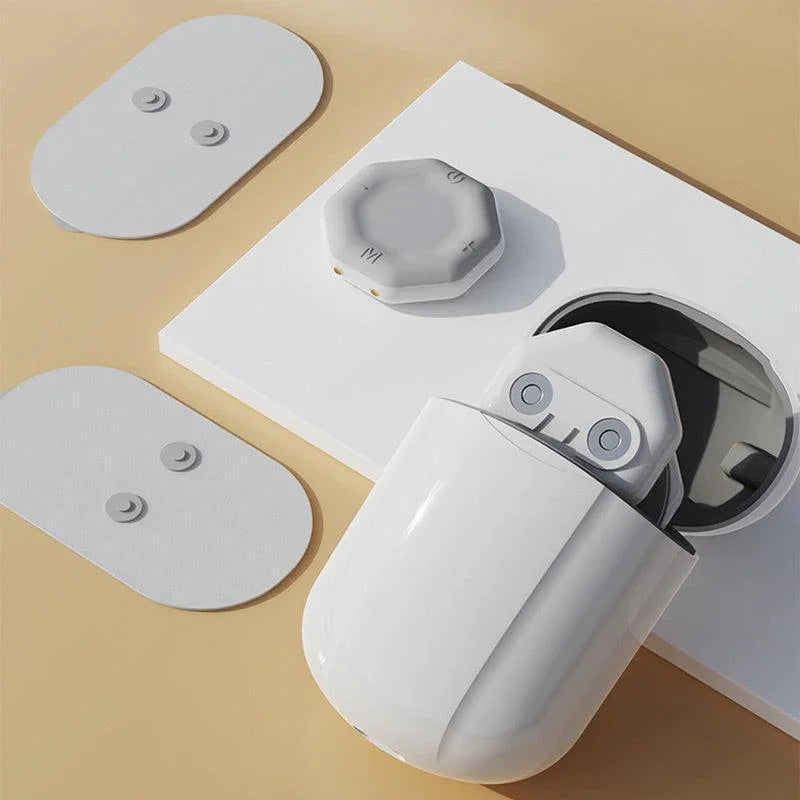 🎁✨Pocket Size Electric Massager💪🎉