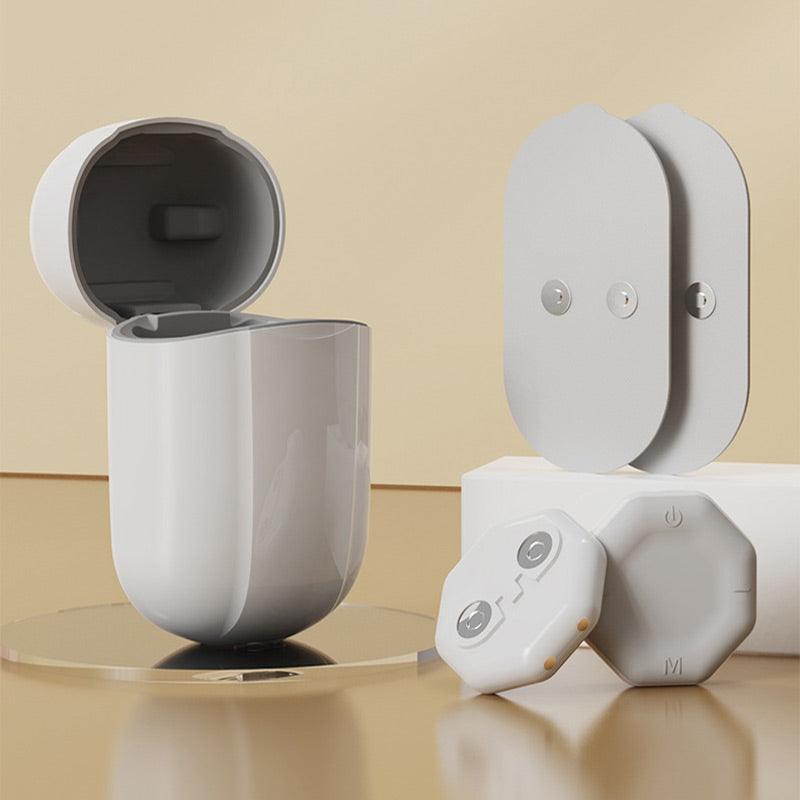 🎁✨Pocket Size Electric Massager💪🎉