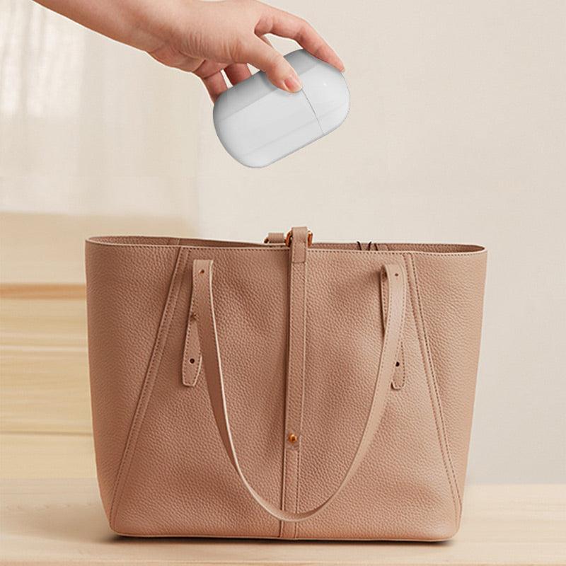 🎁✨Pocket Size Electric Massager💪🎉