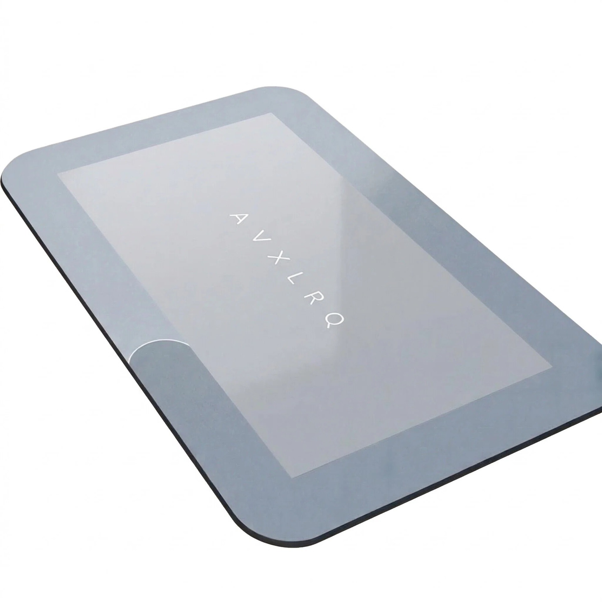 Cross-Border Floor Mats, Water-Absorbent Carpets, Bathroom Non-Slip Quick-Drying Floor Mats, Door Mats, Diatom Mud, Jit Centralized Procurement And Delivery
