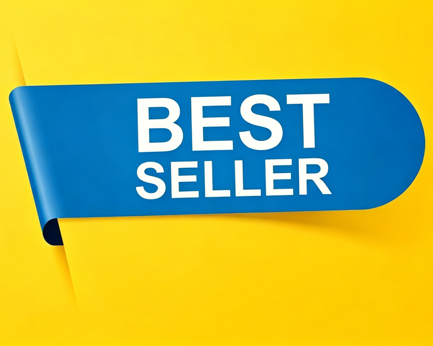 🔥Best Sellers🔥🌡