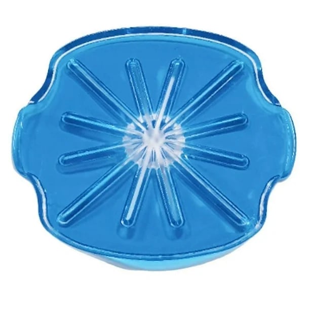 🔥LAST DAY 50% OFF - ✨Blender Cream Scraper Accessory