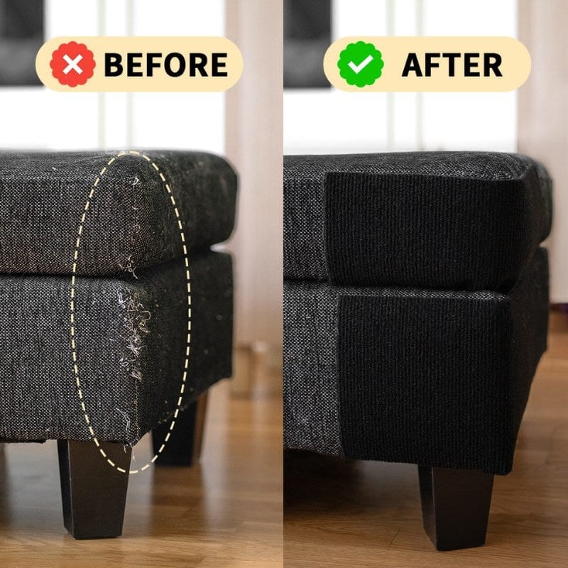Cat Scratching Mat