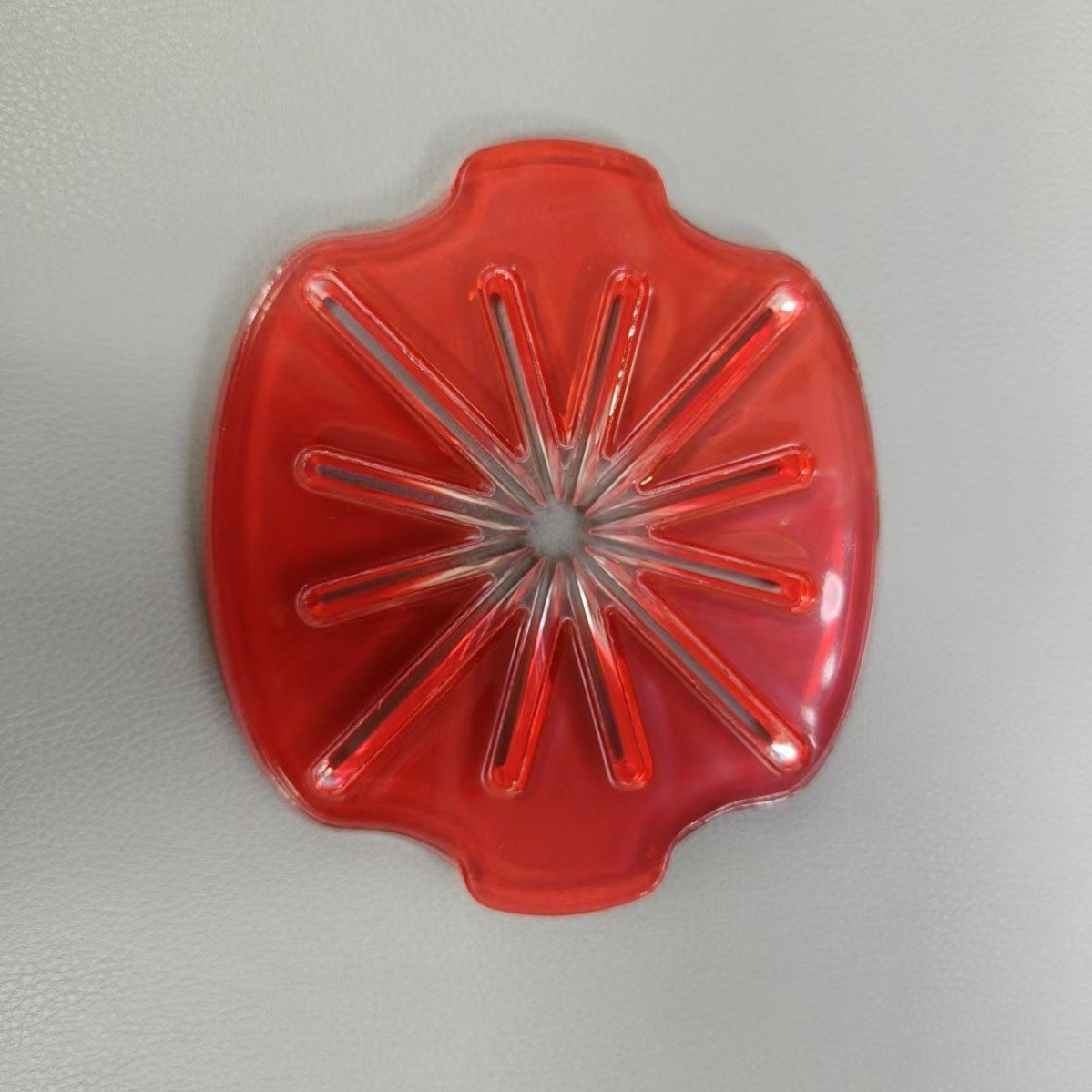 🔥LAST DAY 50% OFF - ✨Blender Cream Scraper Accessory