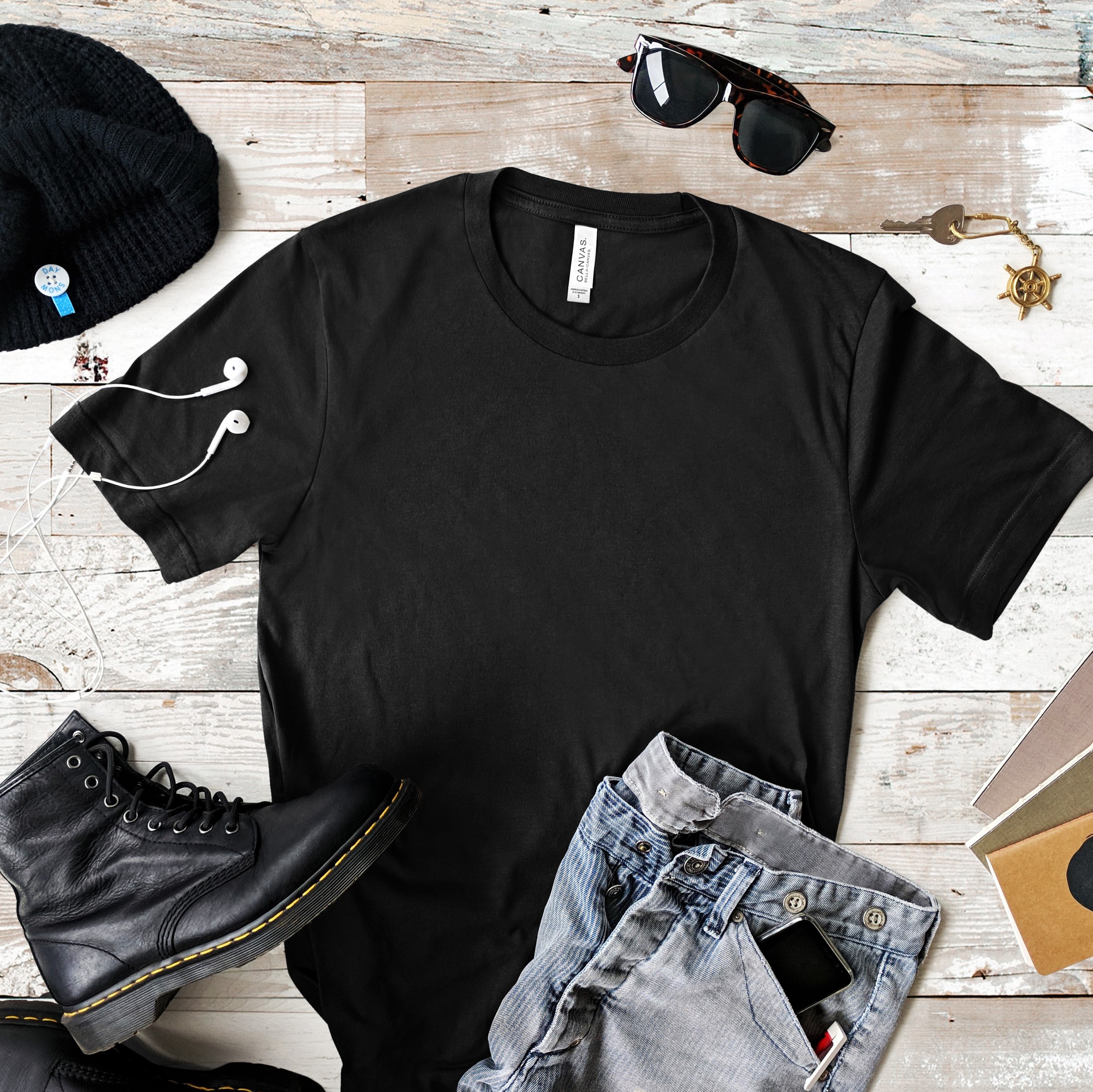 Apparel