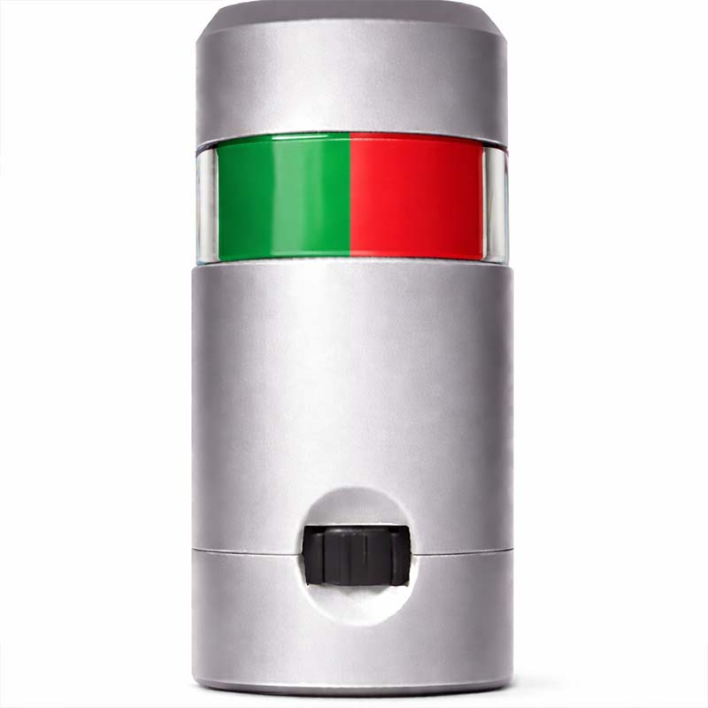 🌟National Flag Face Paint Stick for Sports Fans⚡