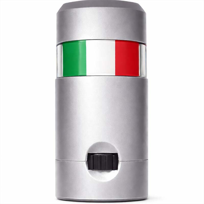 🌟National Flag Face Paint Stick for Sports Fans⚡