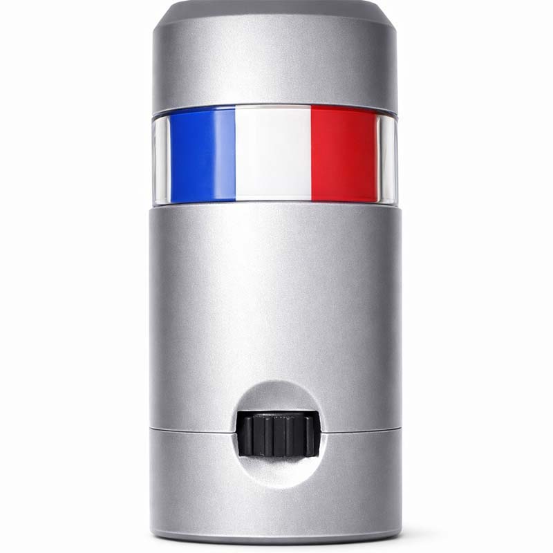 🌟National Flag Face Paint Stick for Sports Fans⚡