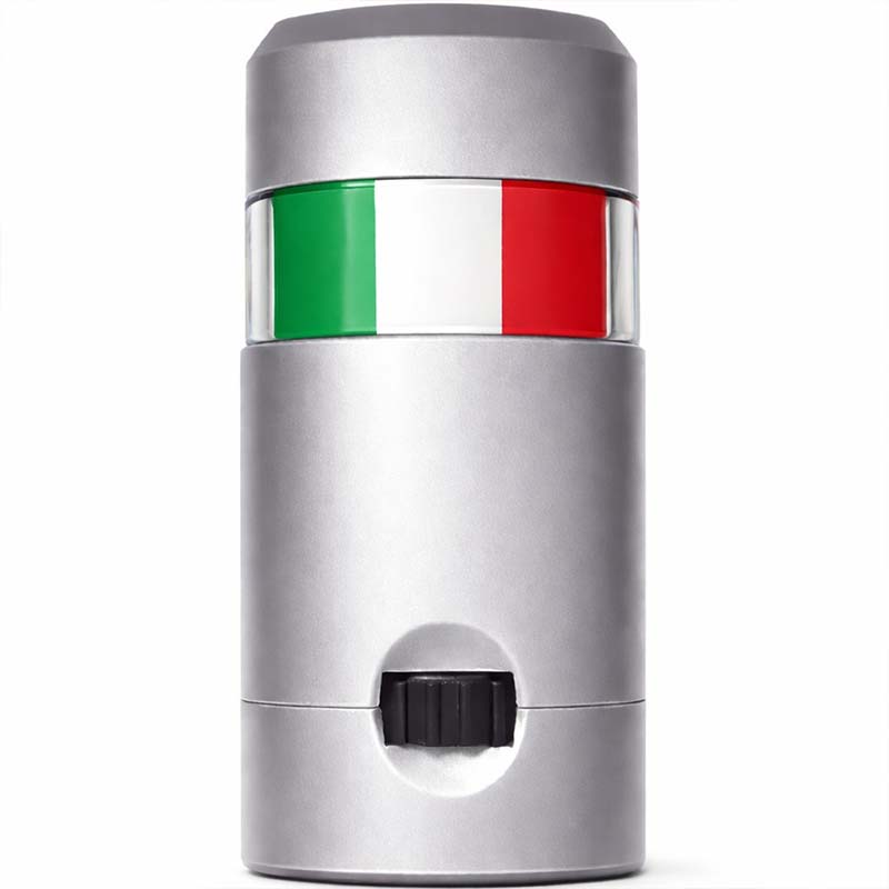 🌟National Flag Face Paint Stick for Sports Fans⚡