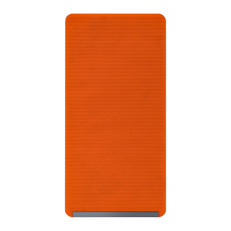 🥳2026 HOT SALE🥳💞50K+ SOLD!🛋️✨ 50% OFF! Silicone Foldable Stand – Shape it your way, reduces neck pain. Ultra‑portable, anti‑slip. Work, cook or watch hands‑free. A small stand, big relief.📱🛡️