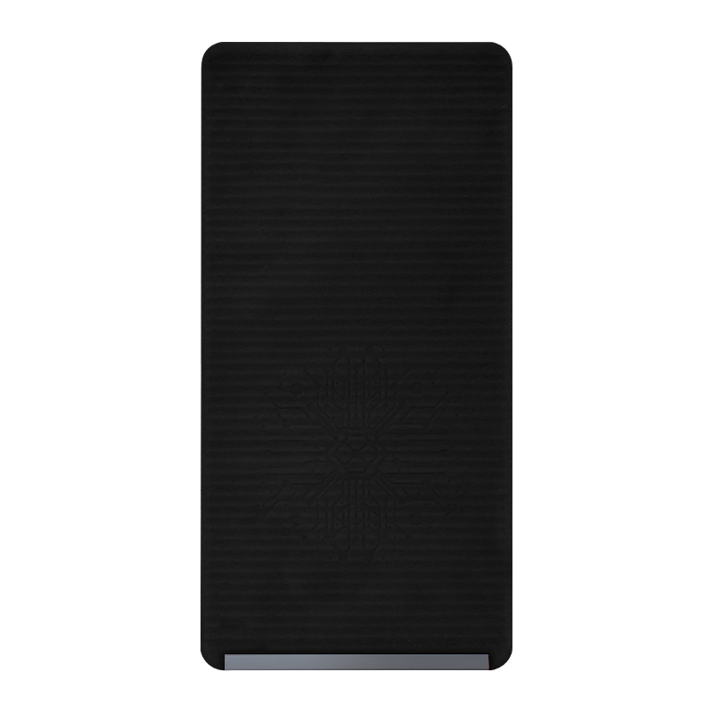 🥳2026 HOT SALE🥳💞50K+ SOLD!🛋️✨ 50% OFF! Silicone Foldable Stand – Shape it your way, reduces neck pain. Ultra‑portable, anti‑slip. Work, cook or watch hands‑free. A small stand, big relief.📱🛡️