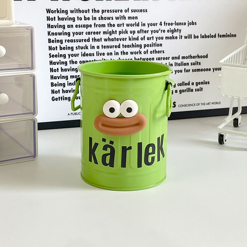 Big Mouth Pen Holder Ornaments