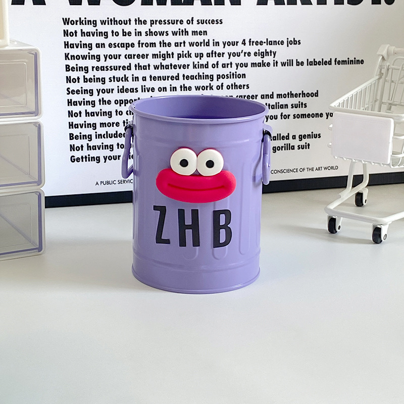 Big Mouth Pen Holder Ornaments