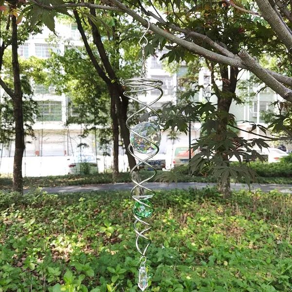 🎁Mother's Day Special 50% OFF - Decorative Spiral