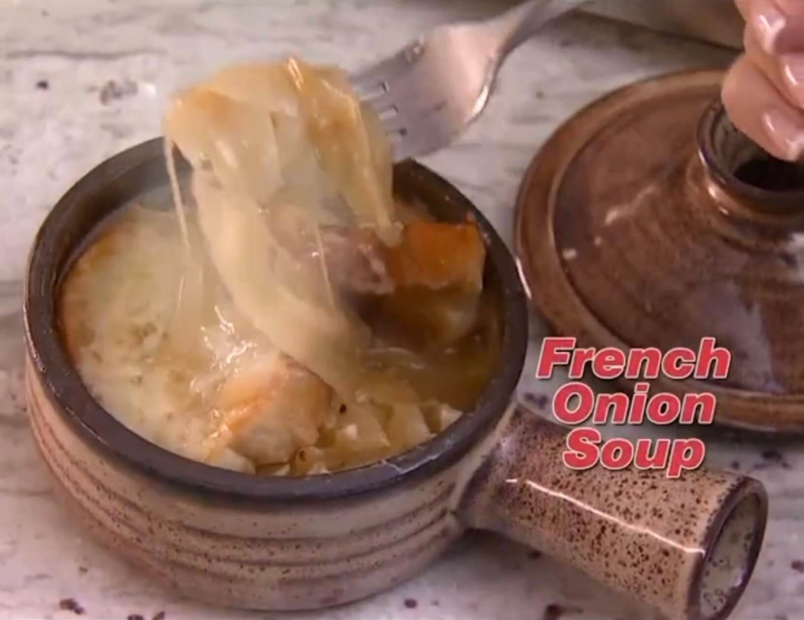 🔥SPRING SALE 49%-🎁Ceramic Microwave Cooker with Gourmet Recipes Booklet