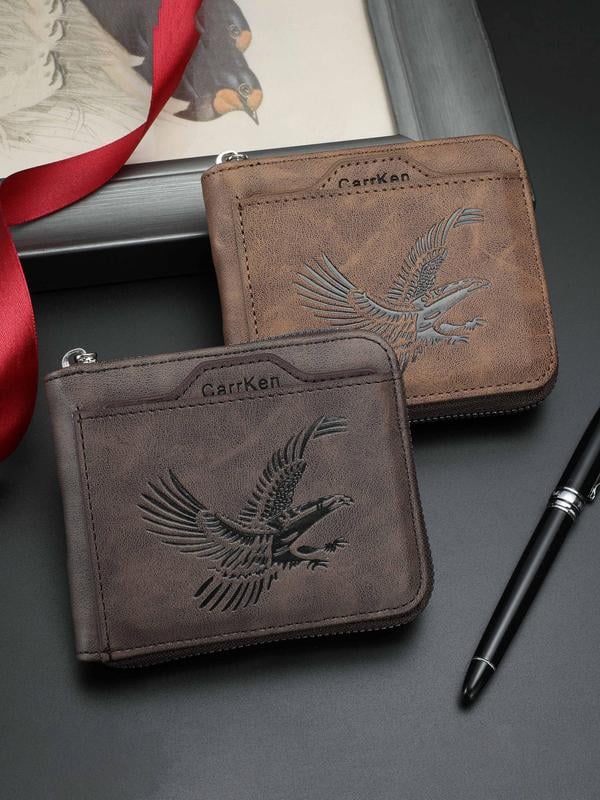 wallet 7 wallet 7