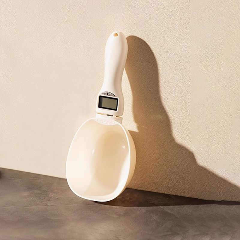 🔥LAST DAY 49% OFF- Electronic Measuring Spoon