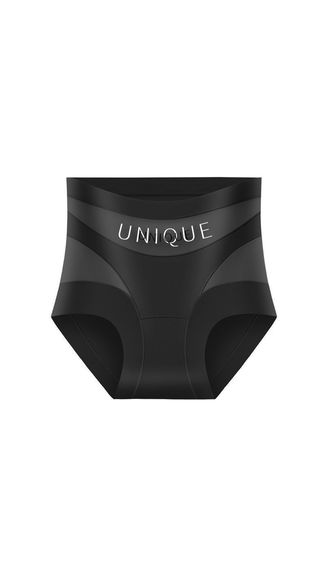 [Copy]Women's High-Waisted Tummy Control Briefs