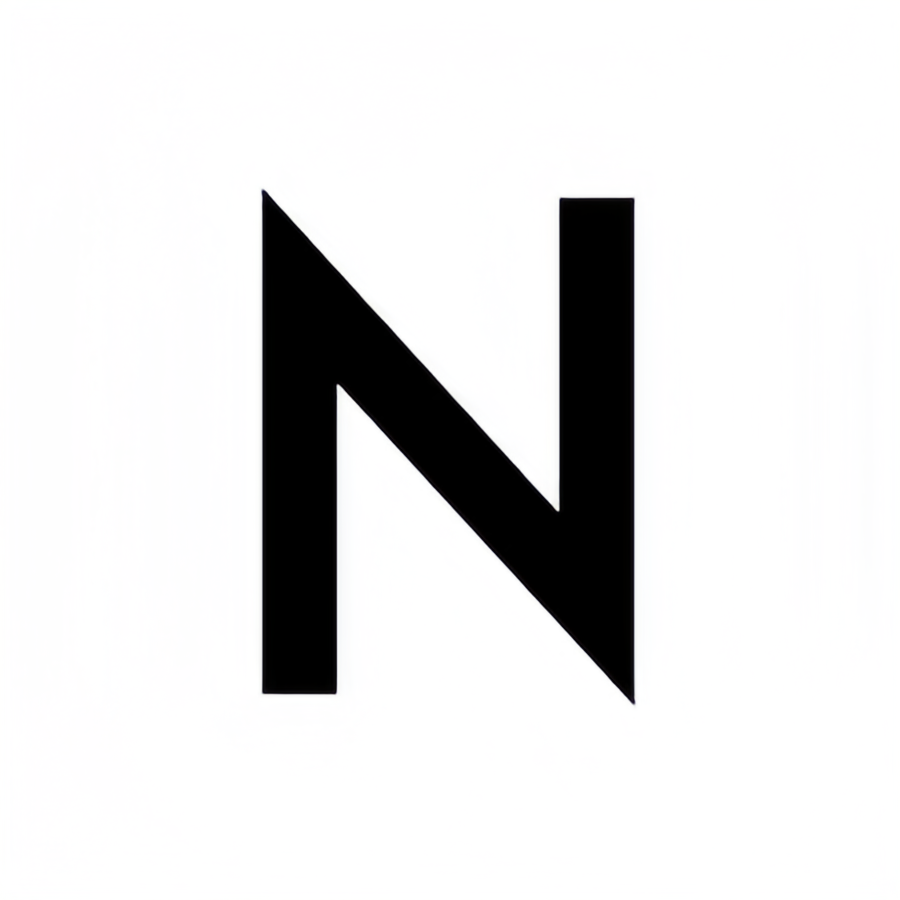 {"default":"Nordfashions.com, Trendy Clothing & Accessories"}
