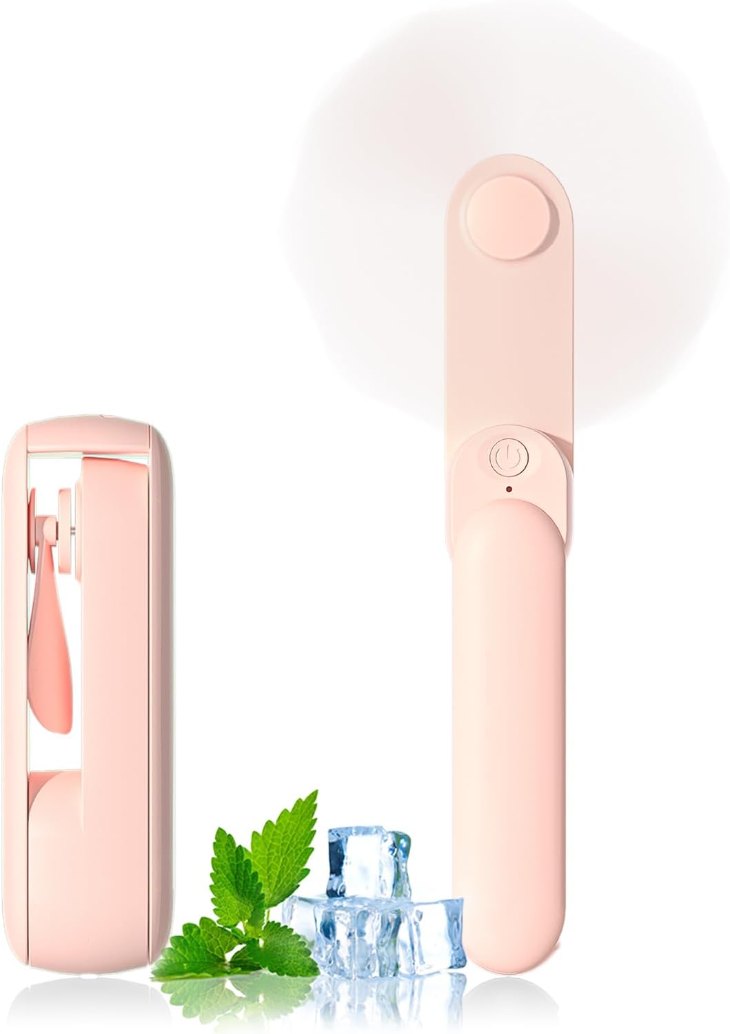 Portable Handheld Fan