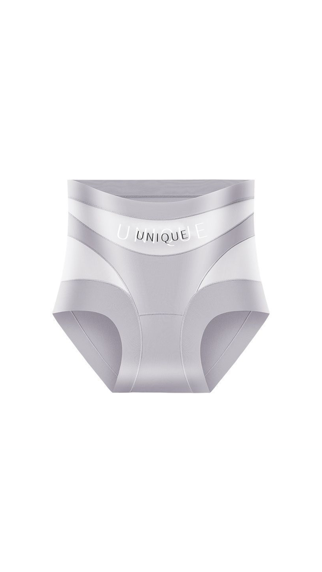 [Copy]Women's High-Waisted Tummy Control Briefs