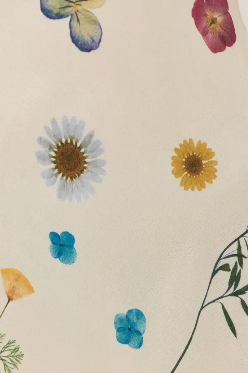 Women's Sexy Hot Gir Style Backless Slim-Fit Body-Hugging Spaghetti Strap Dress