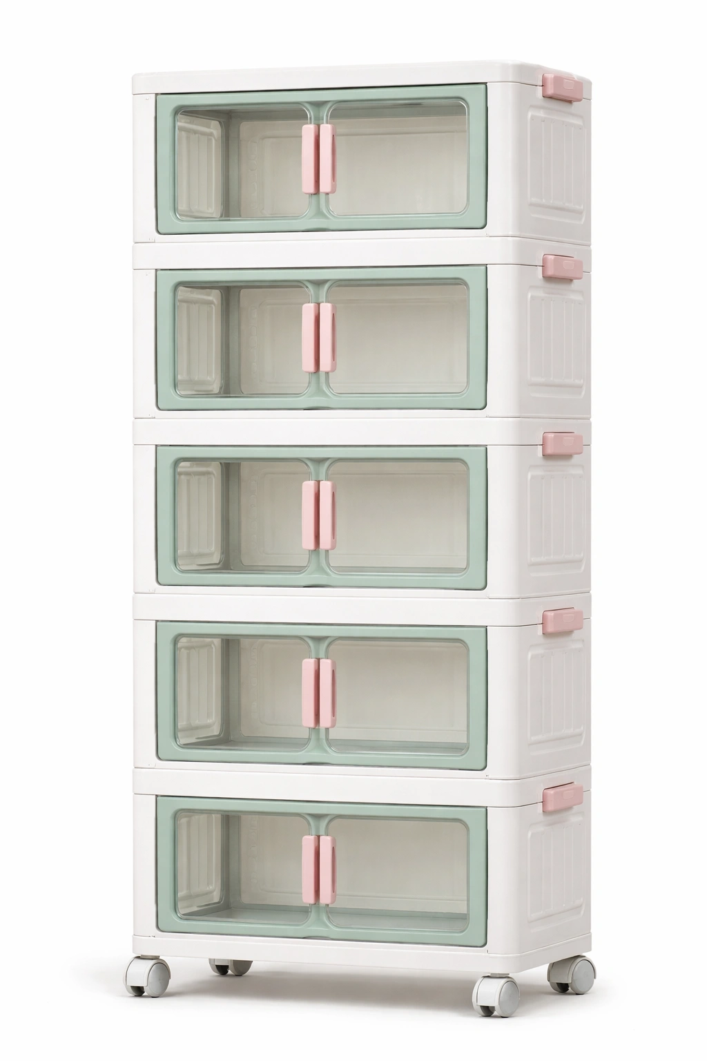 Esstisch Marmoroptik Weiss Oval Luxus-norluxia